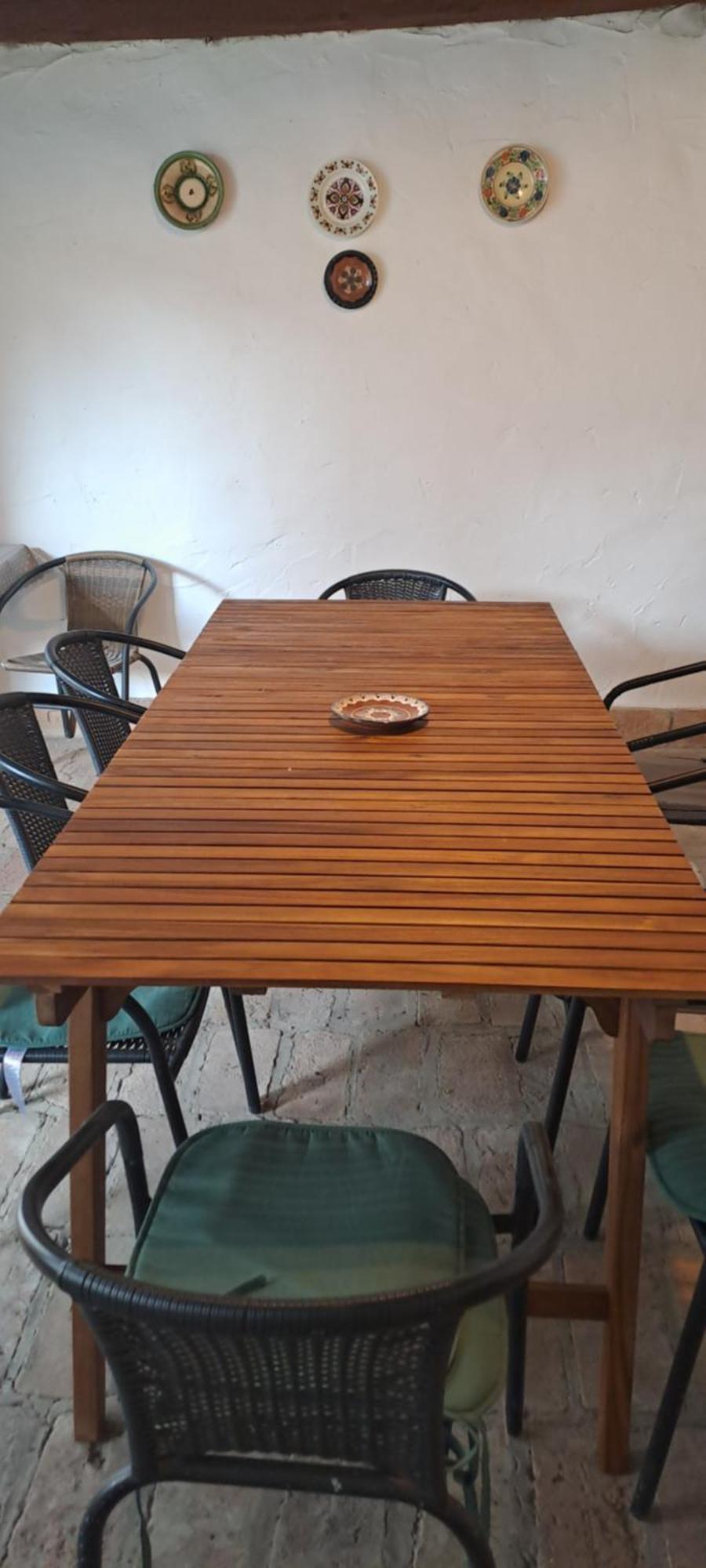 אגר Plitzner Belvarosi Apartmanhaz מראה חיצוני תמונה
