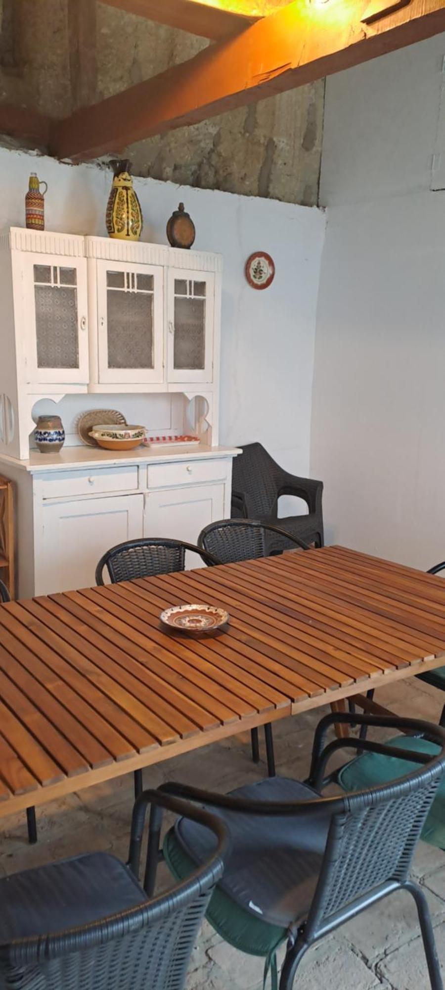 אגר Plitzner Belvarosi Apartmanhaz מראה חיצוני תמונה